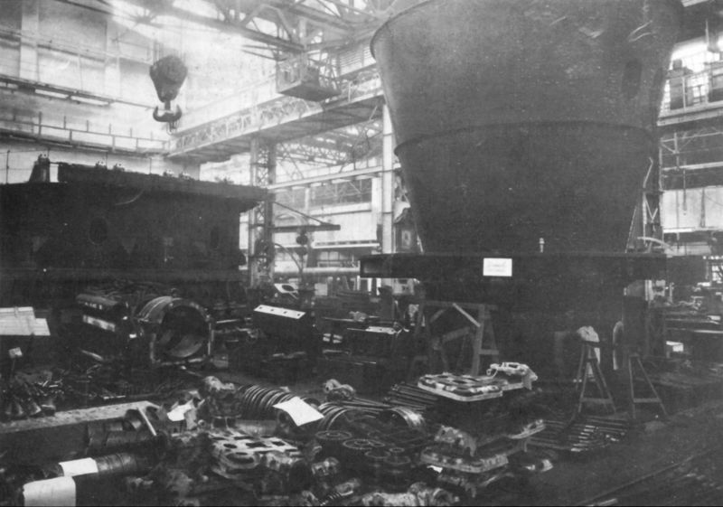 파일:356-1913 Turret Pic 02.jpg