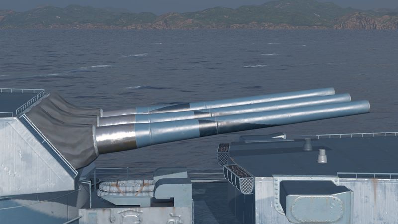 Plik:9-Scrn Iowa.jpg