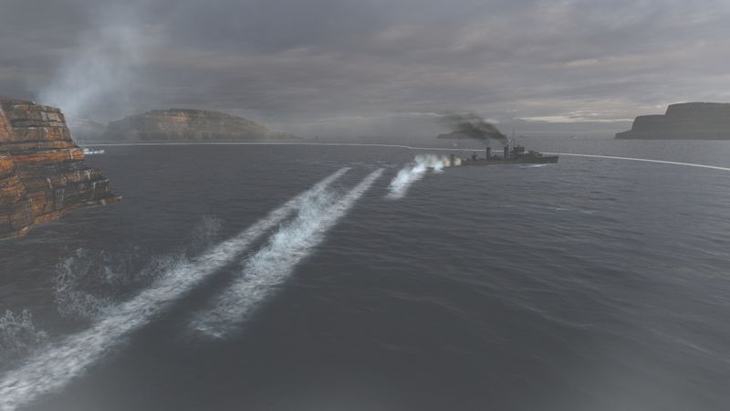 Datei:AcastaTorps.jpg