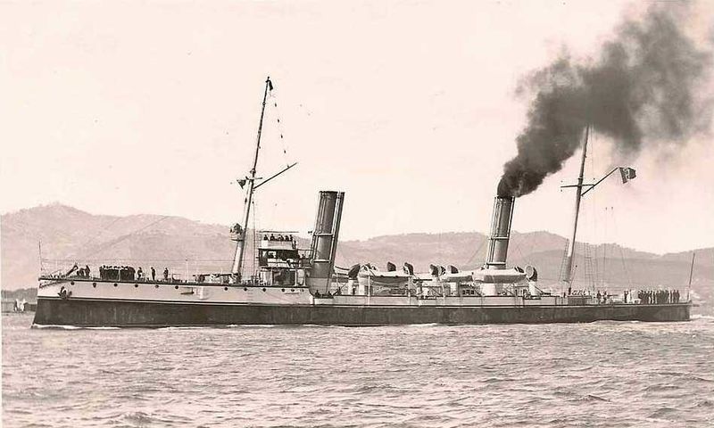 Datei:Agordat.jpg
