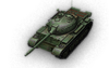 AnnoCh02_Type62.png