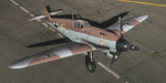 Bf109f6.png