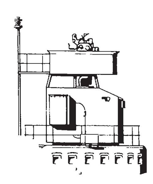 Datei:Breda 37 Draw 02.jpg