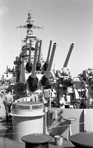 Archivo:Bw-213.jpg