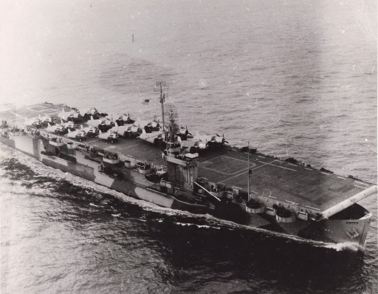File:CVE-67.jpg