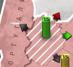 CW_zelenaja_strelka.png