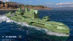Camouflage_PJES507_Akatsuki_Romulan_Warbird.jpg