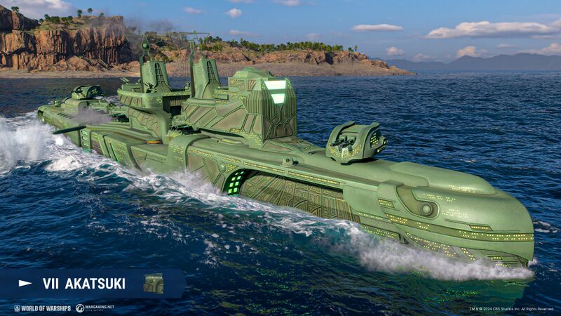 Plik:Camouflage PJES507 Akatsuki Romulan Warbird.jpg