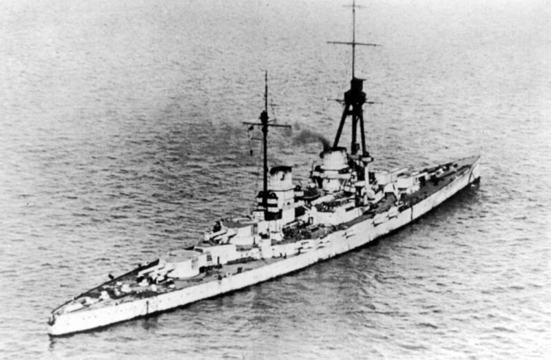 Archivo:Derfflinger 42.jpg