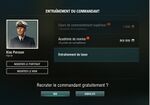 Entrainement_commandant_WoWs_UI.jpg