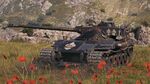 France-Bat-Chatillon-25t-Ignis-Purgatio_1.jpeg