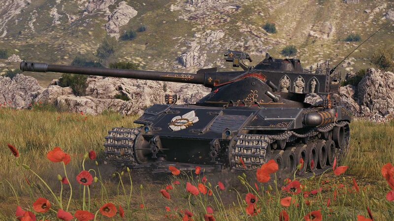 Plik:France-Bat-Chatillon-25t-Ignis-Purgatio 1.jpeg