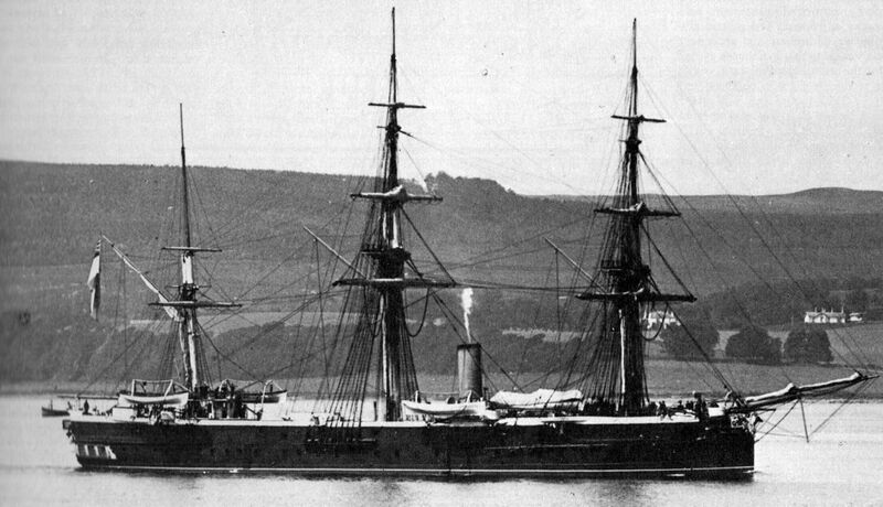 Datei:GB BC 002.jpg