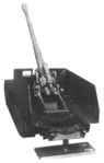 GW_Tiger_hist_5.jpg