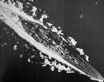 HMS_Renown_47.jpg