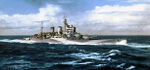 HMS_Renown_52.jpg