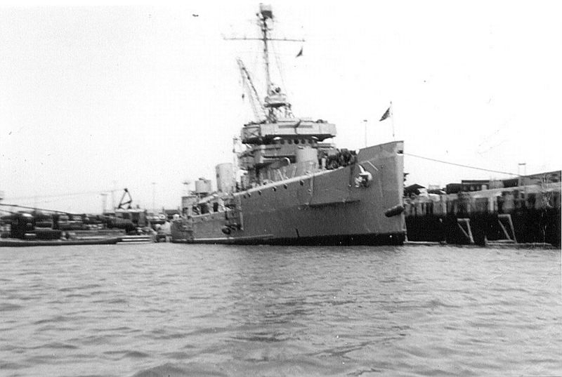 Plik:HMS Vigilance.jpg