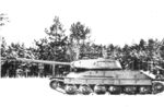 IS-6_03.jpg