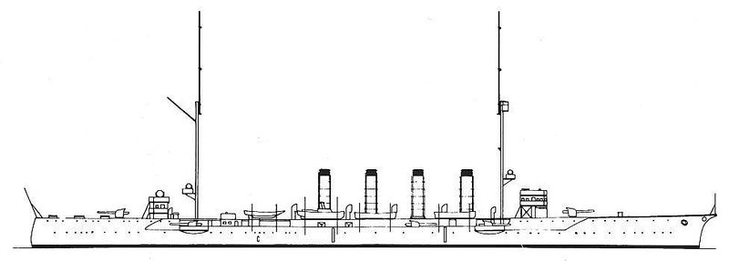 Plik:JAP chikuma 1911 0901.jpg
