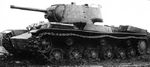 KV-10.jpg