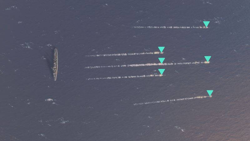 Datei:Kaga Torp Drop.jpg