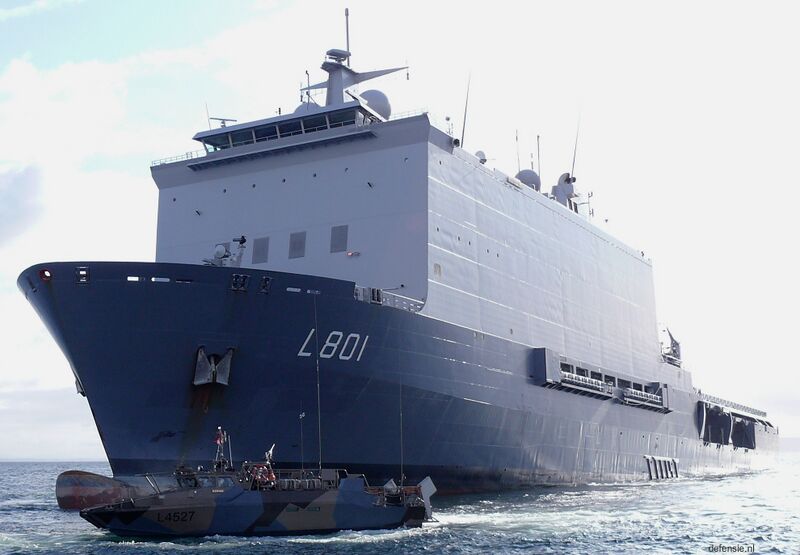 Datei:L-801-HNLMS-Johan-de-Witt-040.jpg