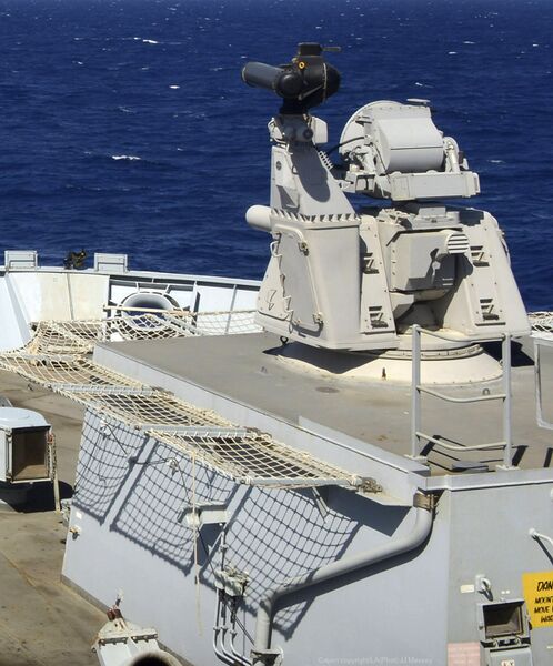 Plik:L15-HMS-Bulwark-005.jpg