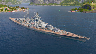 Legends_Bismarck_splash.png