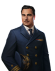 Legends_Commander_Full_Ernest_E._Evans.png