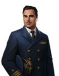 Legends_Commander_Full_Ernest_E._Evans.png