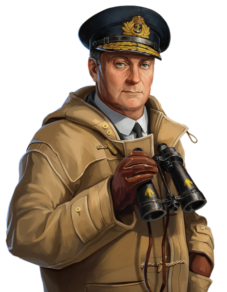 Datei:Legends Commander Full Leonard Murray.png