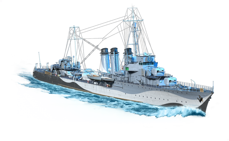 Datei:Legends Cyclone.png