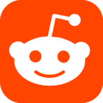 Legends_Reddit_Icon.png
