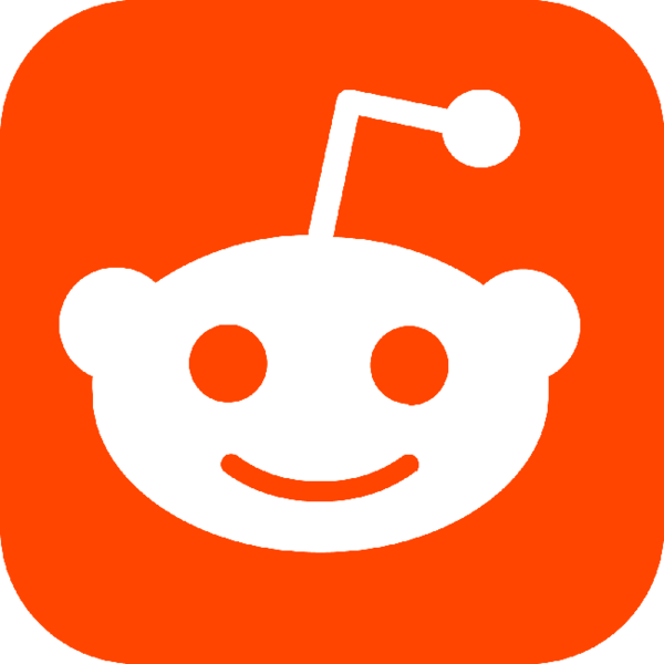File:Legends Reddit Icon.png
