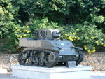 M5A1_Stuart.jpg