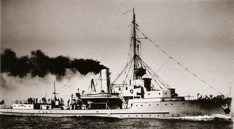 Plik:M66 Stortebeker.jpg