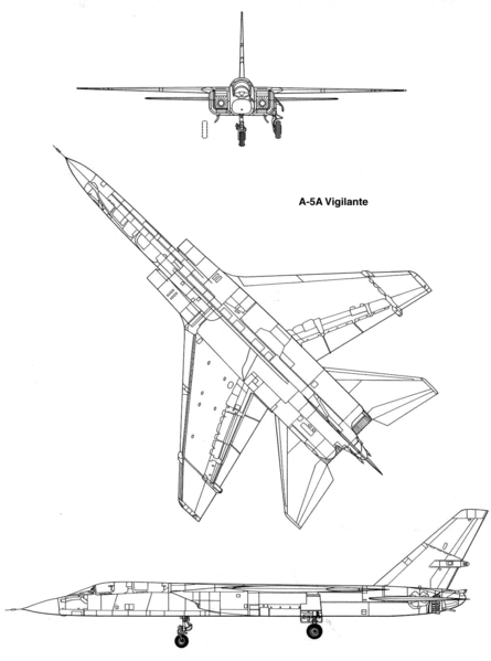 Plik:NA A-5 Vigilante 014.gif