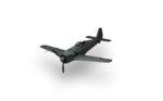 Plane_fw-190a1.png