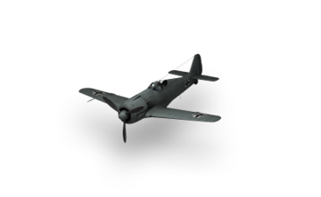 Plane_fw-190a1.png