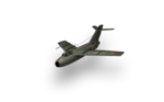 Plane_la-15.png
