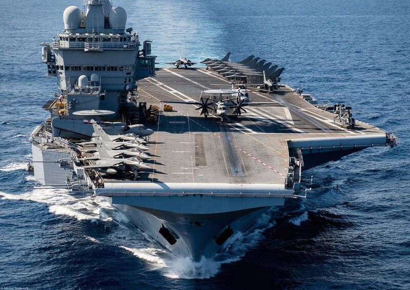 Plik:R91-Charles-de-Gaulle-07.jpg