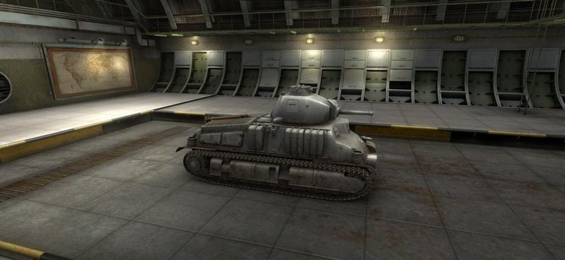 Plik:Rotator.S35 captured.04.jpg