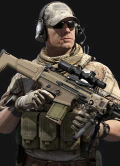 SEAL_снайпер1.png