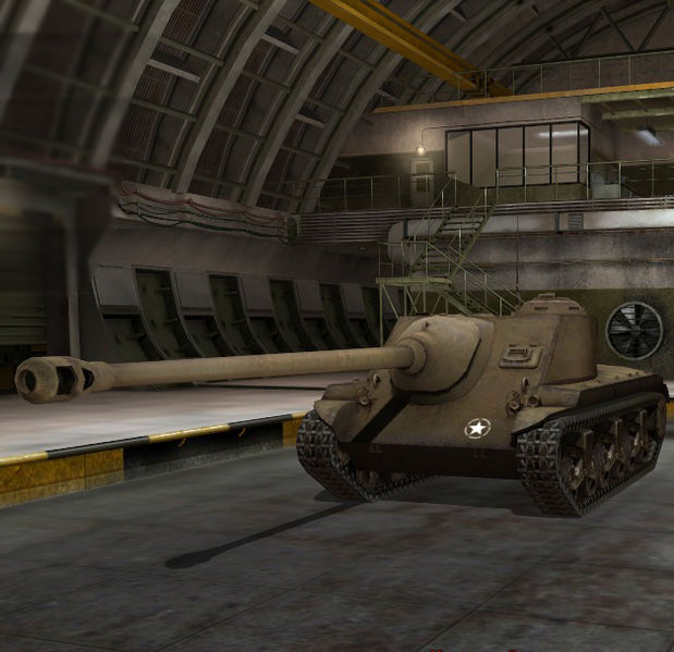 Datei:T25 AT screen 1 .jpg
