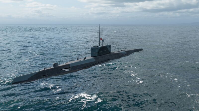 Arquivo:U-4501 a.JPG