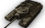 USA-T95.png