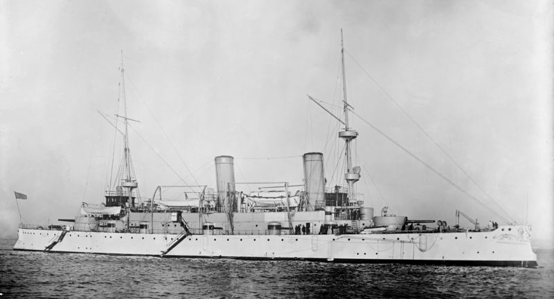 File:USS Olympia - большое фото.jpg