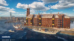 Update-0109-Hamburg_2.jpeg