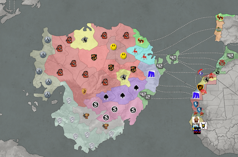 파일:Атлантида. Состояние на ГК. 28-07.png