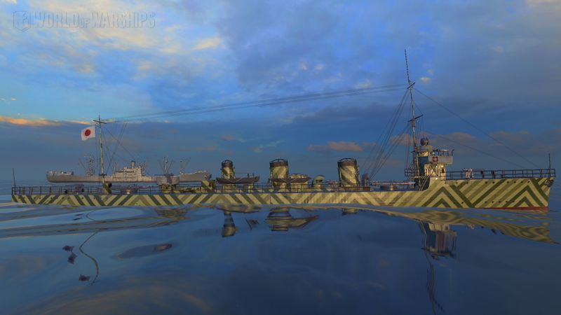 File:Камо Tachibana Тип 6.jpg